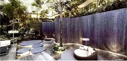 Dunearn Road (D11), Condominium #591626281